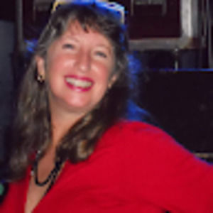 Meet your Posher, Cindy mae